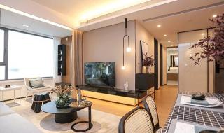 苏州全面取消住房限购 苏州全面取消住房限购