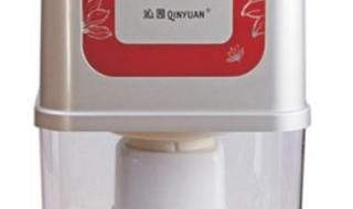 沁园净水器安装 沁园净水器安装