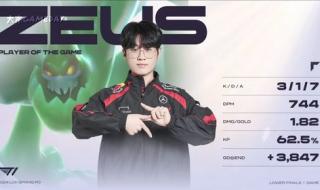 lck春季赛赛程2024 lck春季赛赛程2024