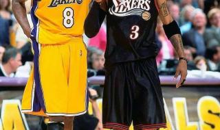 2006年nba常规赛排名 2006年nba常规赛排名